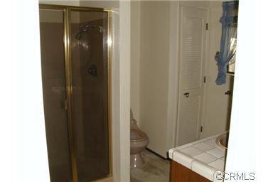 16991 Butte Mountain Rd, Jackson, CA 95642 photo 7