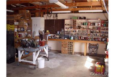 16991 Butte Mountain Rd, Jackson, CA 95642 photo 17