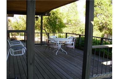 16991 Butte Mountain Rd, Jackson, CA 95642 photo 14