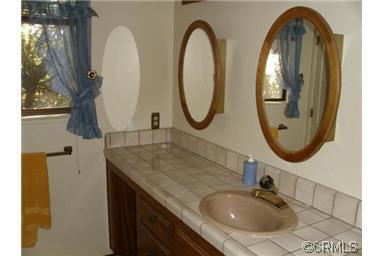 16991 Butte Mountain Rd, Jackson, CA 95642 photo 8