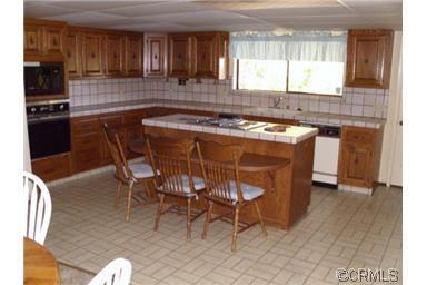 16991 Butte Mountain Rd, Jackson, CA 95642 photo 18