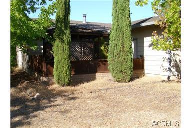 16991 Butte Mountain Rd, Jackson, CA 95642 photo 10