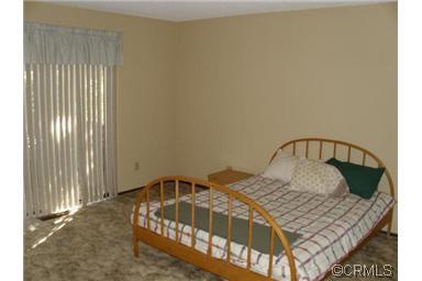 16991 Butte Mountain Rd, Jackson, CA 95642 photo 6
