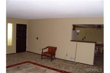 16991 Butte Mountain Rd, Jackson, CA 95642 photo 9