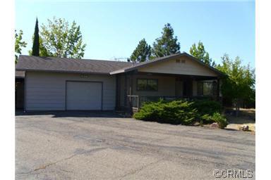 16991 Butte Mountain Rd, Jackson, CA 95642 photo 1