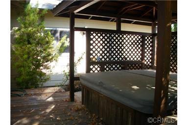 16991 Butte Mountain Rd, Jackson, CA 95642 photo 11