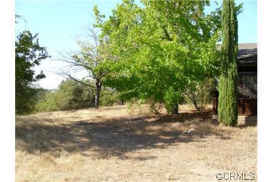16991 Butte Mountain Rd, Jackson, CA 95642 photo 12