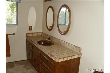 16991 Butte Mountain Rd, Jackson, CA 95642 photo 3
