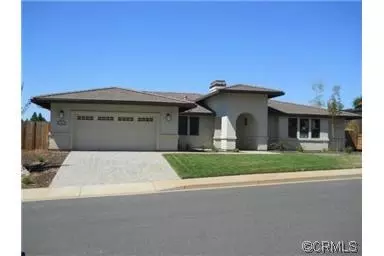 2032 Thomas Dr, Jackson, CA 95642 photo 1