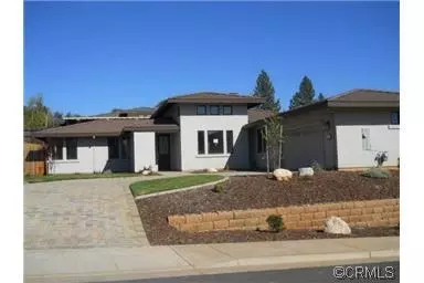 119 Emerald Ln, Jackson, CA 95642 photo 1