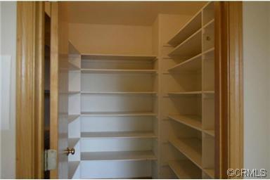 11511 Tabeaud Rd, Pine Grove, CA 95665 photo 5