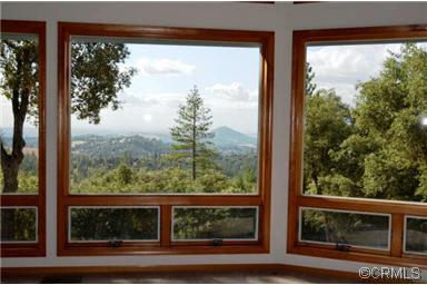 11511 Tabeaud Rd, Pine Grove, CA 95665 photo 9