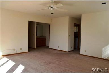 11511 Tabeaud Rd, Pine Grove, CA 95665 photo 15