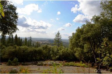11511 Tabeaud Rd, Pine Grove, CA 95665 photo 8