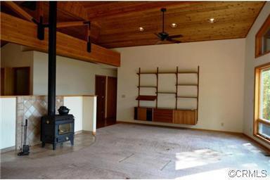 11511 Tabeaud Rd, Pine Grove, CA 95665 photo 28