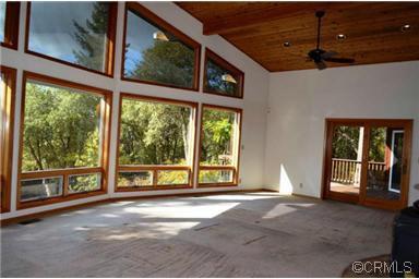 11511 Tabeaud Rd, Pine Grove, CA 95665 photo 27