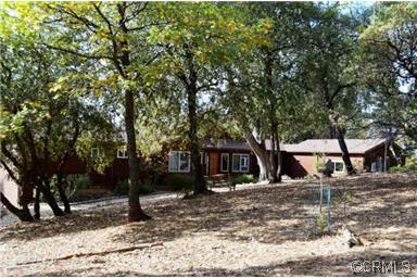 11511 Tabeaud Rd, Pine Grove, CA 95665 photo 22