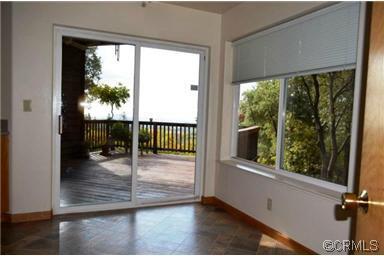 11511 Tabeaud Rd, Pine Grove, CA 95665 photo 6