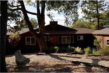 11511 Tabeaud Rd, Pine Grove, CA 95665 photo 24
