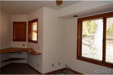 11511 Tabeaud Rd, Pine Grove, CA 95665 photo 10
