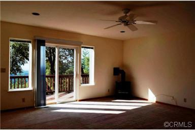 11511 Tabeaud Rd, Pine Grove, CA 95665 photo 14