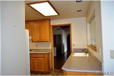 11511 Tabeaud Rd, Pine Grove, CA 95665 photo 3