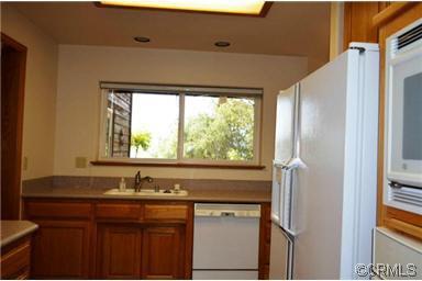 11511 Tabeaud Rd, Pine Grove, CA 95665 photo 4