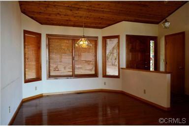 11511 Tabeaud Rd, Pine Grove, CA 95665 photo 29