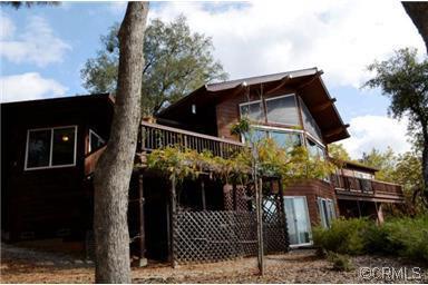 11511 Tabeaud Rd, Pine Grove, CA 95665 photo 25