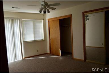 11511 Tabeaud Rd, Pine Grove, CA 95665 photo 18