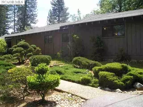 Undisclosed, Grass Valley, CA 95945 photo 1