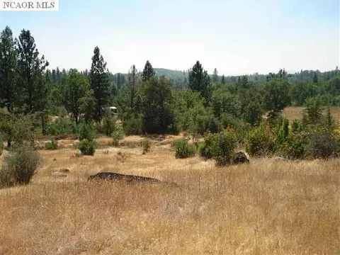 Undisclosed, Dobbins, CA 95935 photo 6