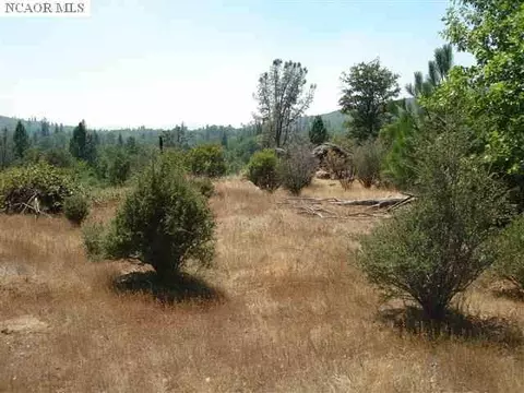 Undisclosed, Dobbins, CA 95935 photo 8