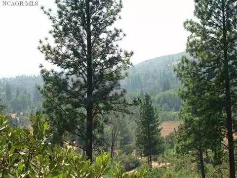 Undisclosed, Dobbins, CA 95935 photo 12