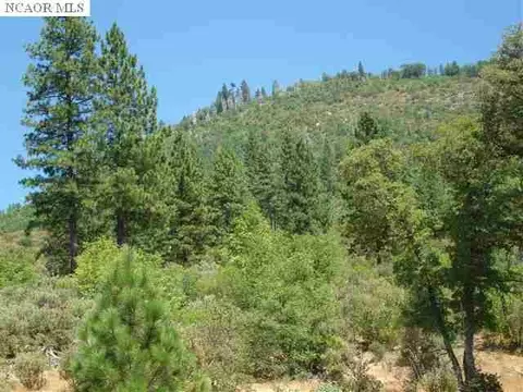 Undisclosed, Dobbins, CA 95935 photo 9