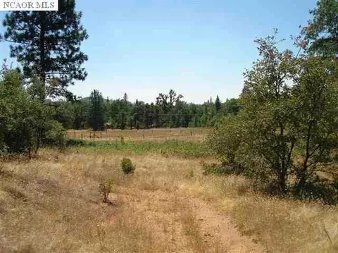 Undisclosed, Dobbins, CA 95935 photo 15
