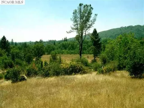 Undisclosed, Dobbins, CA 95935 photo 5