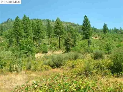 Undisclosed, Dobbins, CA 95935 photo 3
