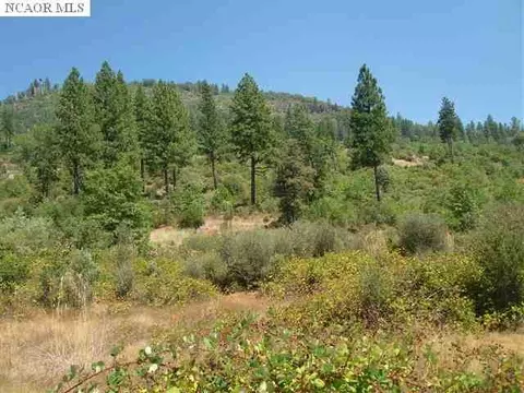 Undisclosed, Dobbins, CA 95935 photo 10