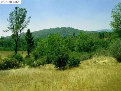 Undisclosed, Dobbins, CA 95935 photo 1