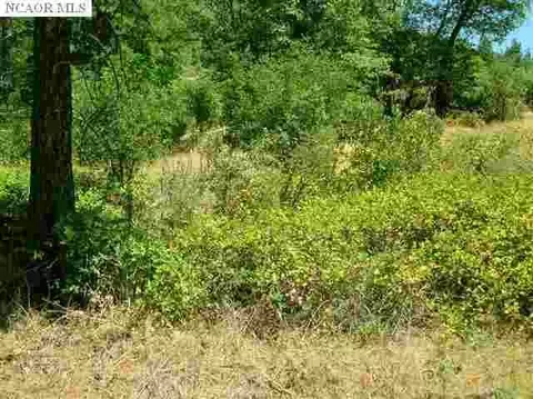 Undisclosed, Dobbins, CA 95935 photo 14