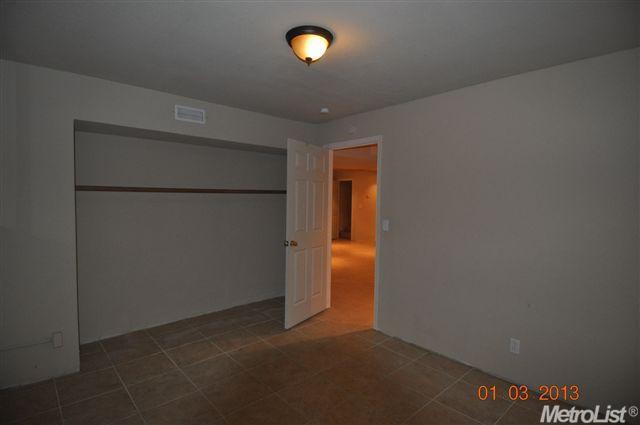 6088 Valley View Ct, Placerville, CA 95667 photo 21