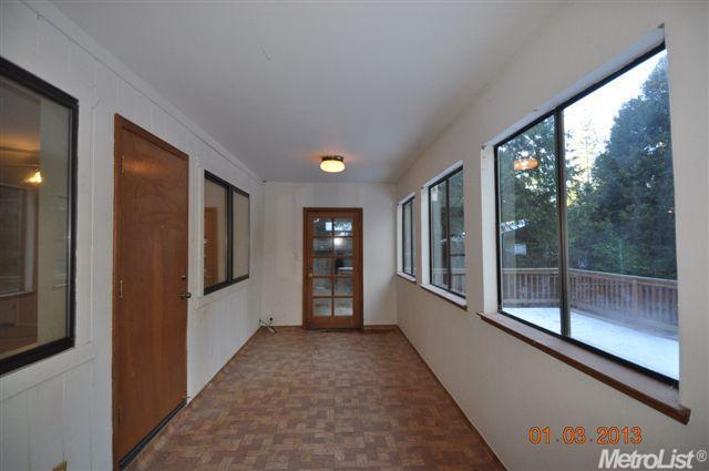 6088 Valley View Ct, Placerville, CA 95667 photo 16