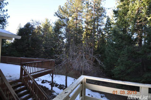 6088 Valley View Ct, Placerville, CA 95667 photo 8