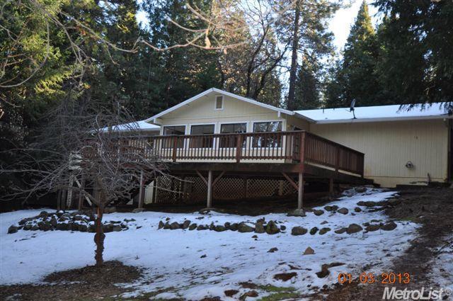 6088 Valley View Ct, Placerville, CA 95667 photo 2