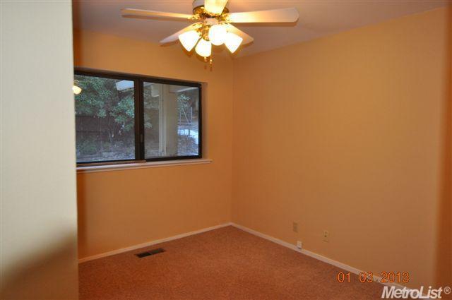 6088 Valley View Ct, Placerville, CA 95667 photo 11