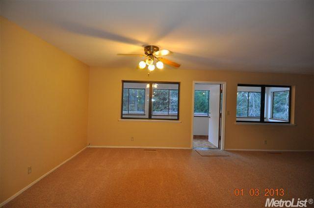 6088 Valley View Ct, Placerville, CA 95667 photo 7
