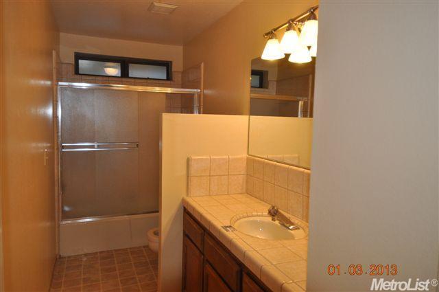 6088 Valley View Ct, Placerville, CA 95667 photo 13