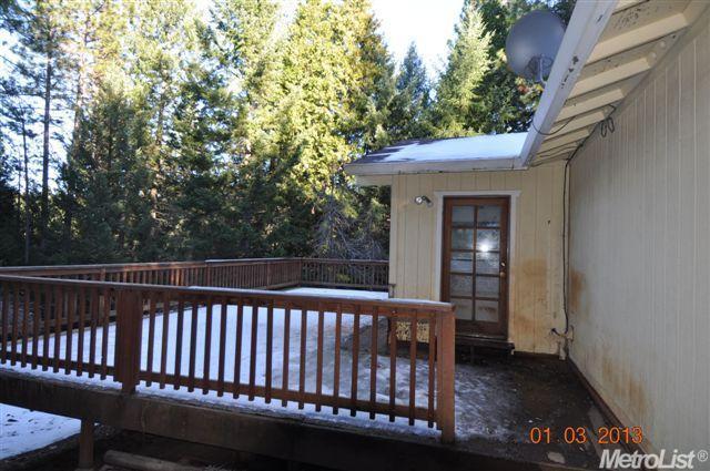 6088 Valley View Ct, Placerville, CA 95667 photo 4