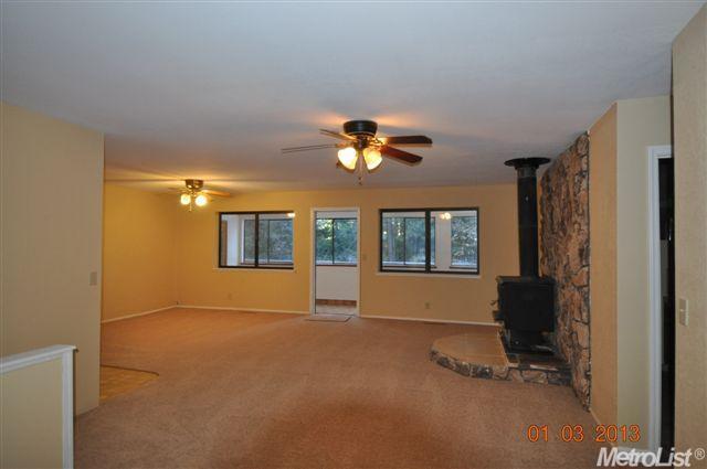 6088 Valley View Ct, Placerville, CA 95667 photo 5
